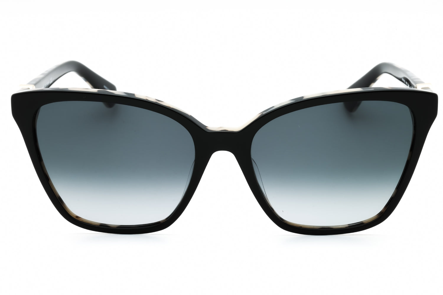 KATE SPADE AMIYAH G S 0807