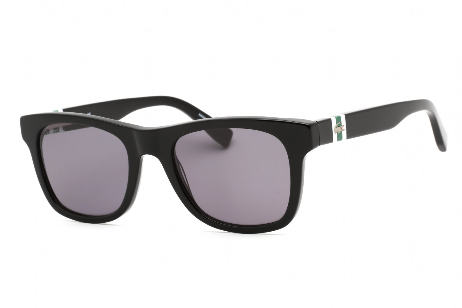 LACOSTE L978S 001