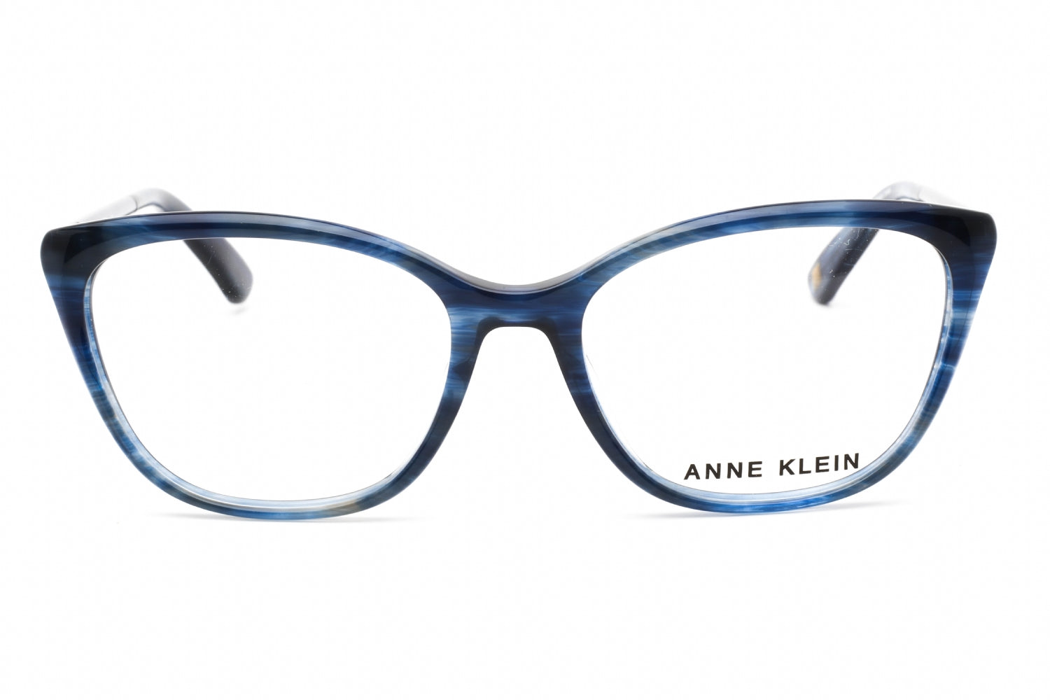 ANNE KLEIN AK5084 400
