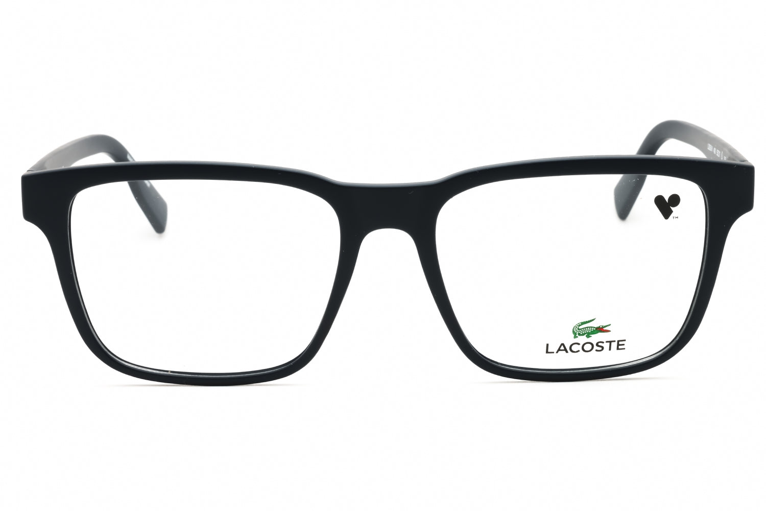 LACOSTE L2926 400
