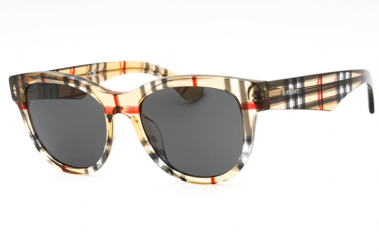 BURBERRY BE4432U 412287