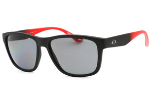 ARMANI EXCHANGE 0AX4135S 807881