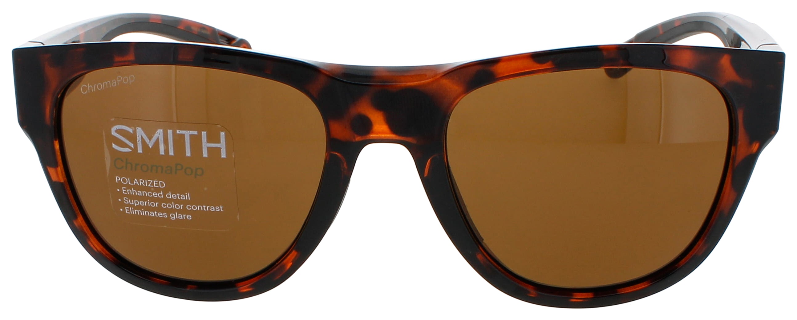 SMITH ROCKAWAY-09N4/L5 09N4