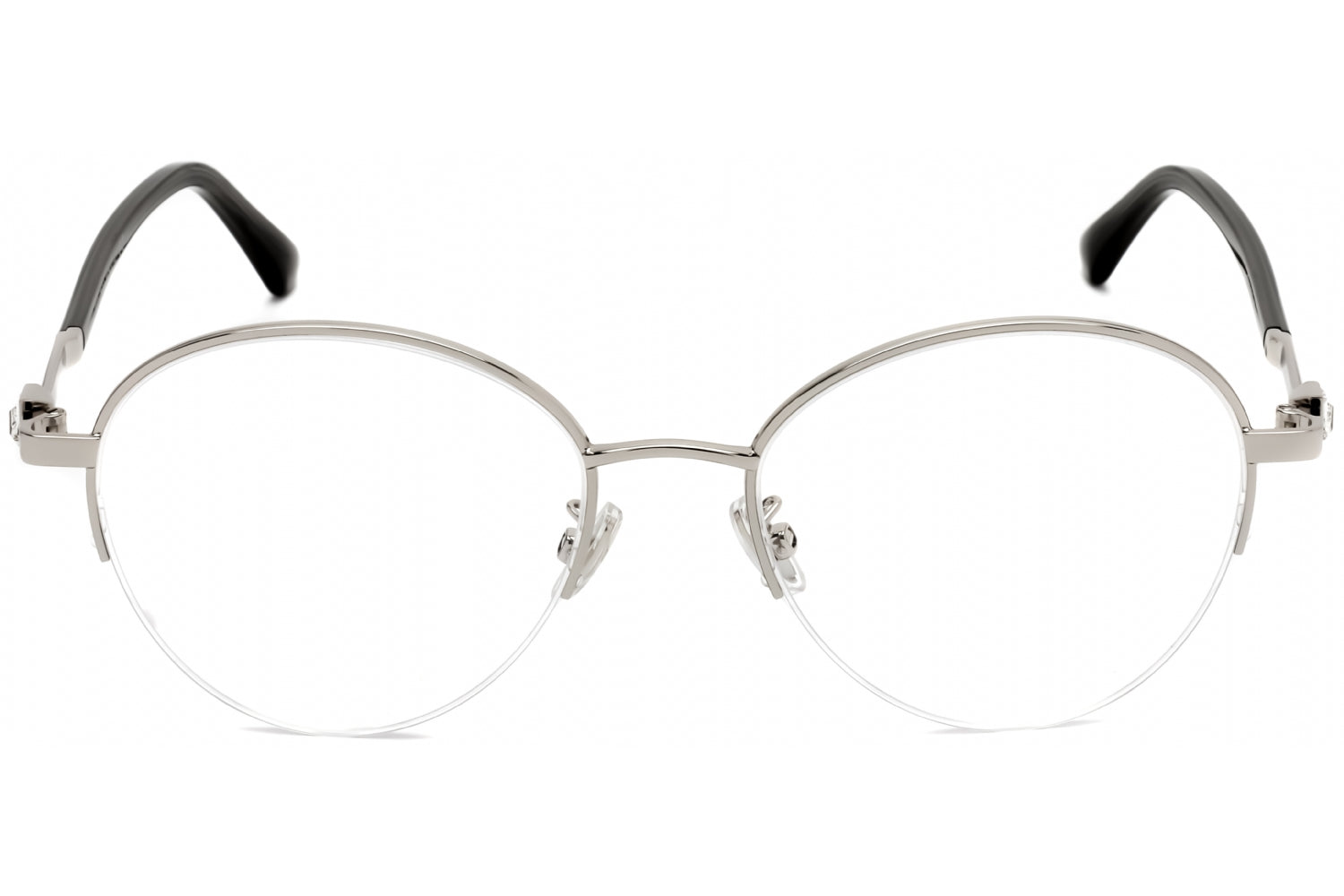 JIMMY CHOO JC290/F 06W2 00