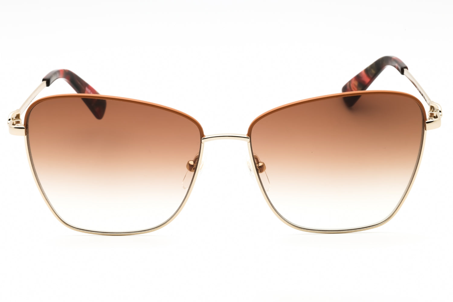 LONGCHAMP LO153S 737