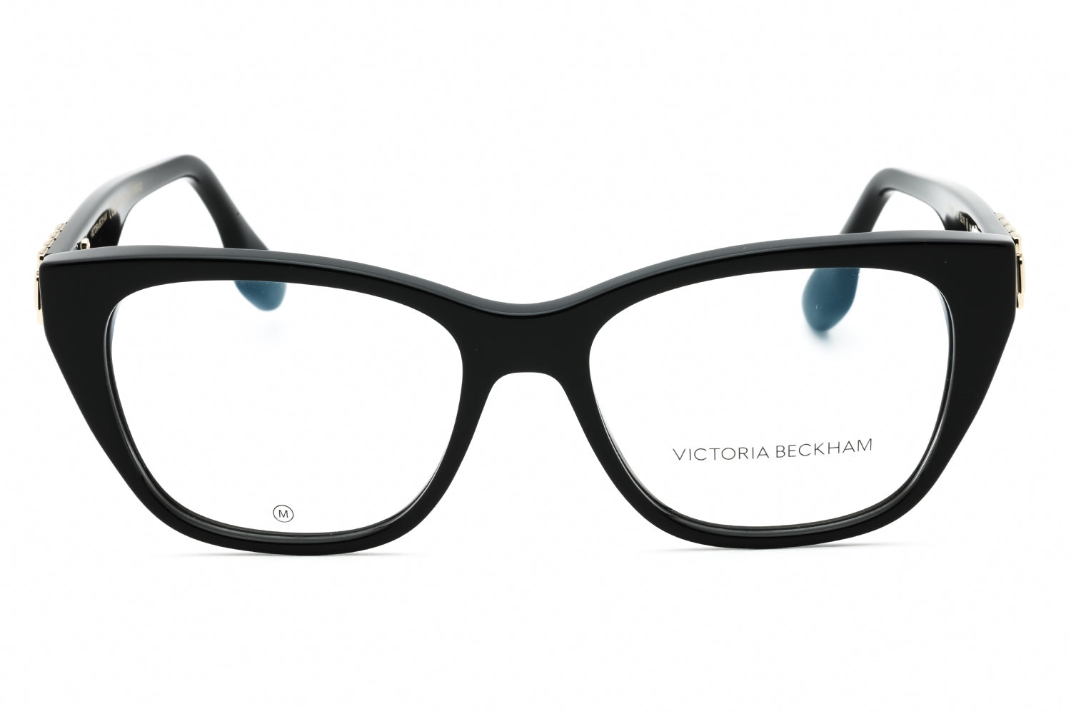 VICTORIA BECKHAM VB2662 001