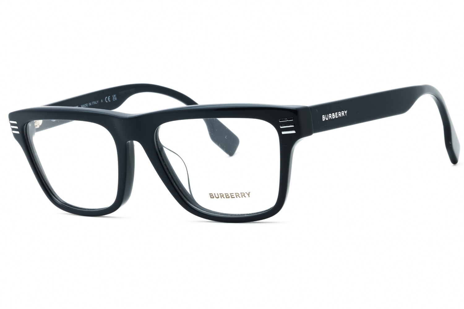 BURBERRY BE2387F 3961