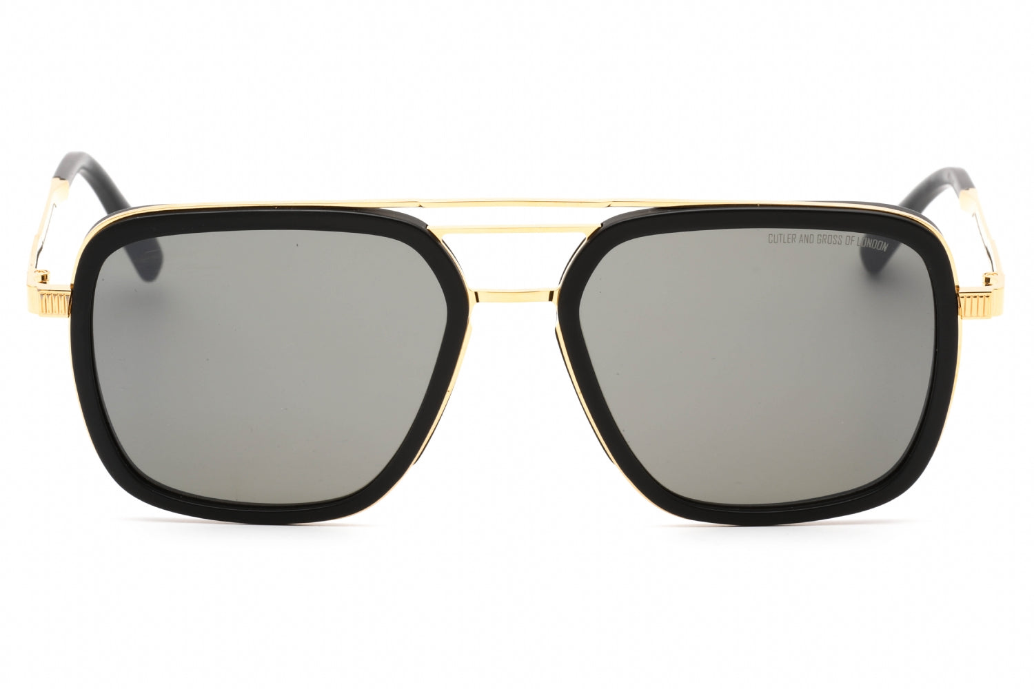 CUTLER AND GROSS CG1324SP 001