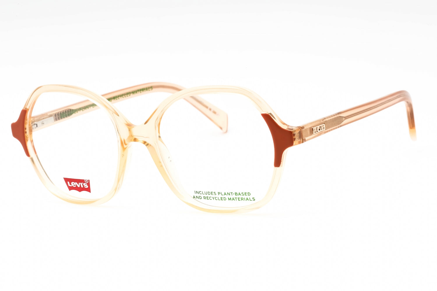 LEVIS LV 1056 2LF