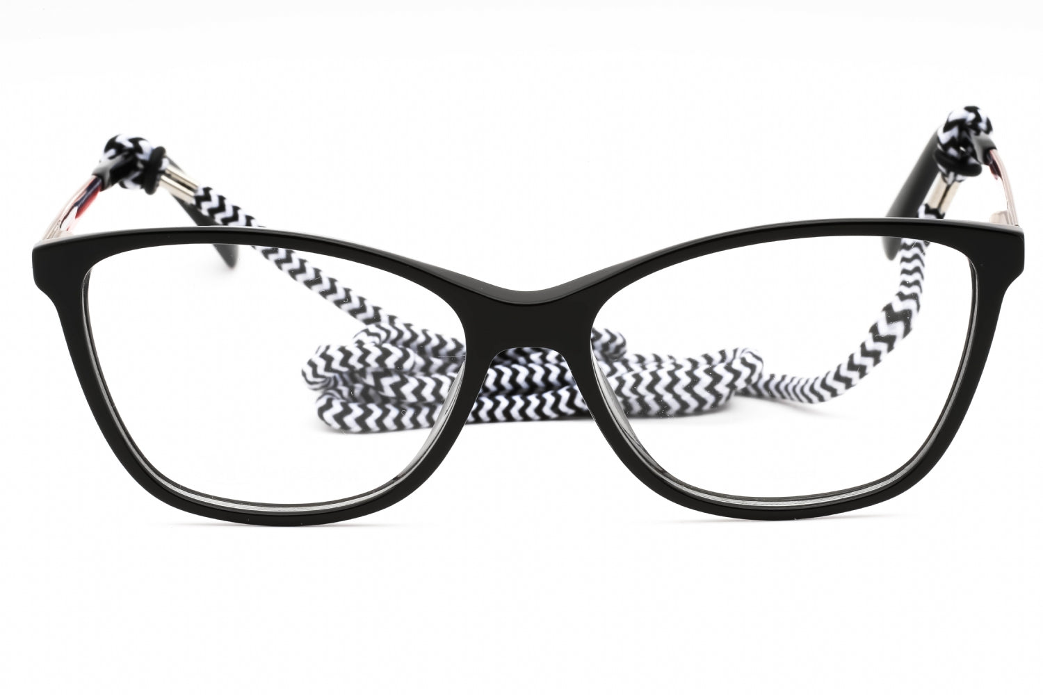 M MISSONI MMI 0032 807