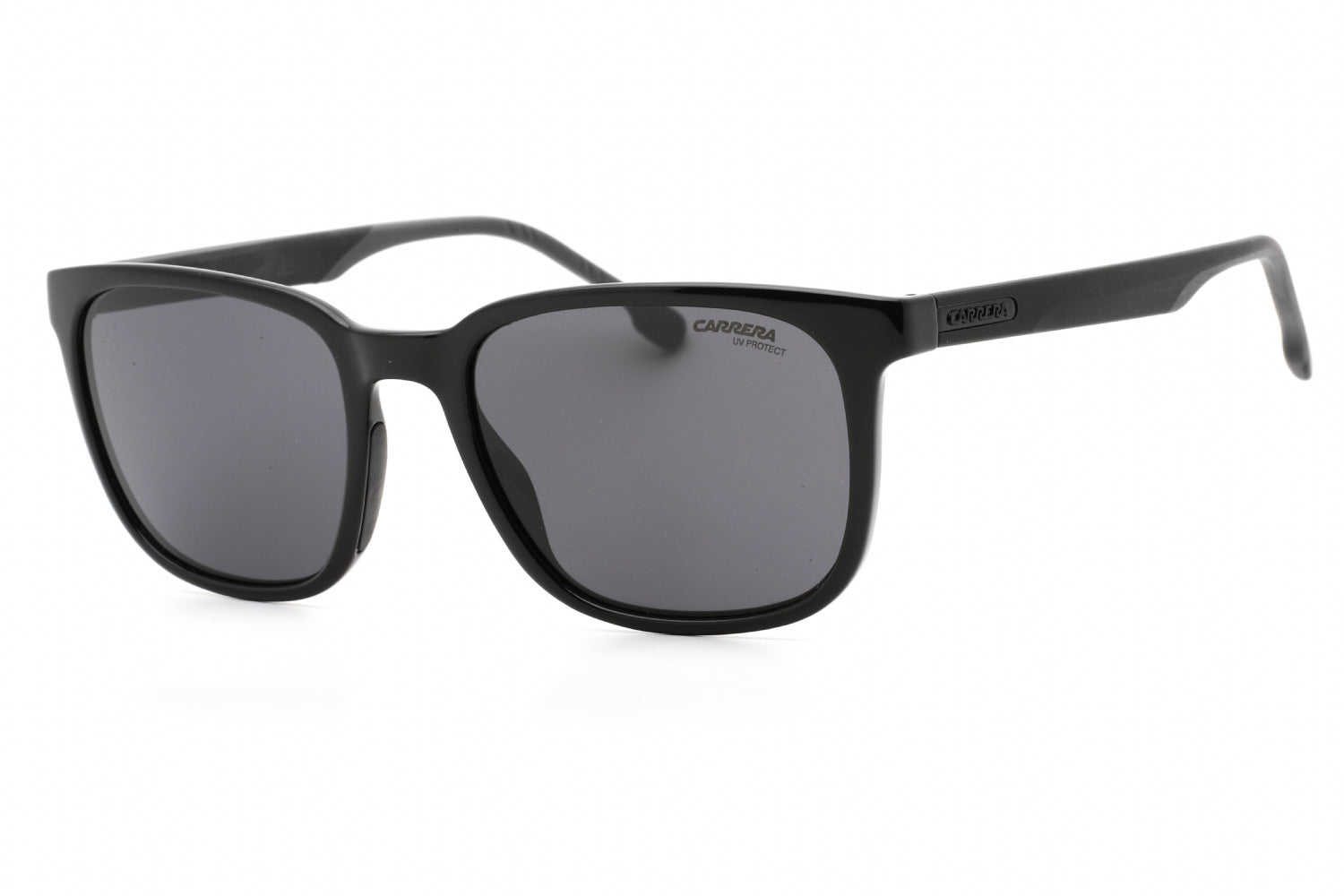 CARRERA 8046/S 0807 IR
