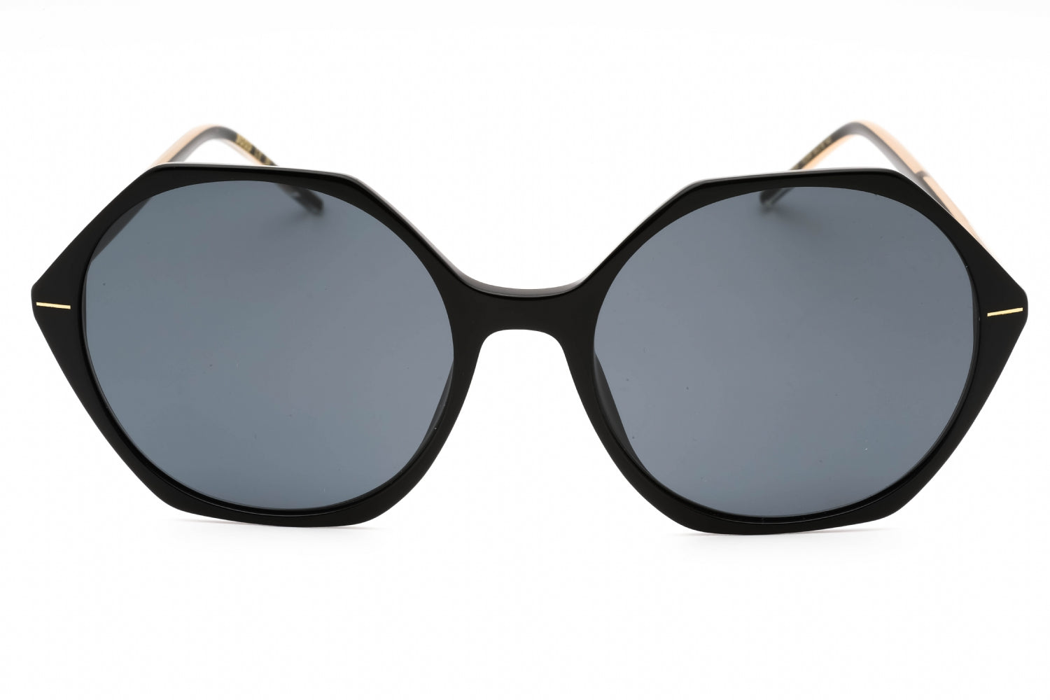 HUGO BOSS 1585/S 7C5 IR