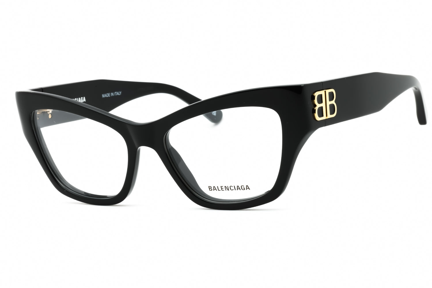 BALENCIAGA BB0362O 001