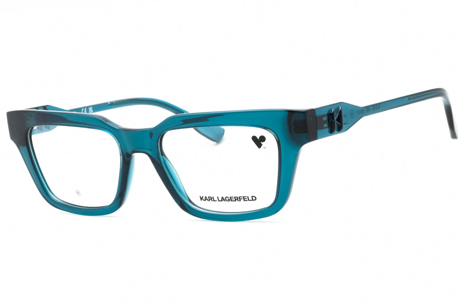 KARL LAGERFELD KL6152 400