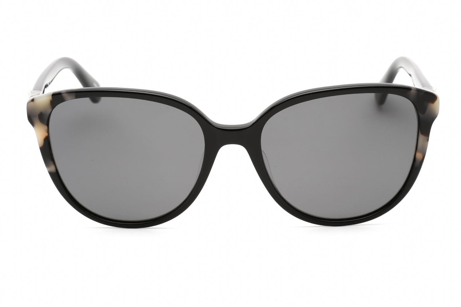 KATE SPADE VIENNE/G/S 0807 M9