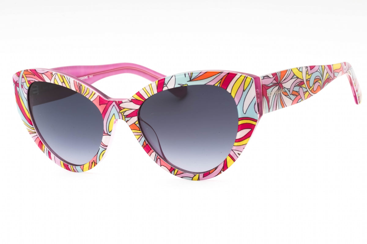 KATE SPADE PAISLEIGH S OBL 9O