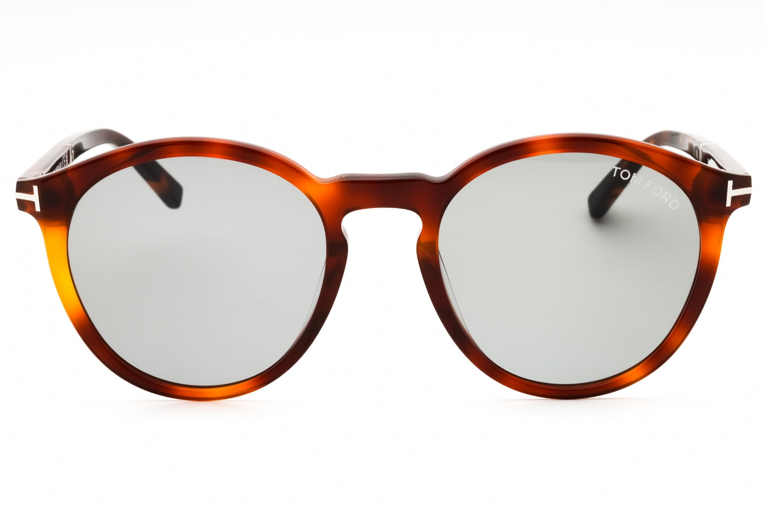 TOM FORD FT1021 53A