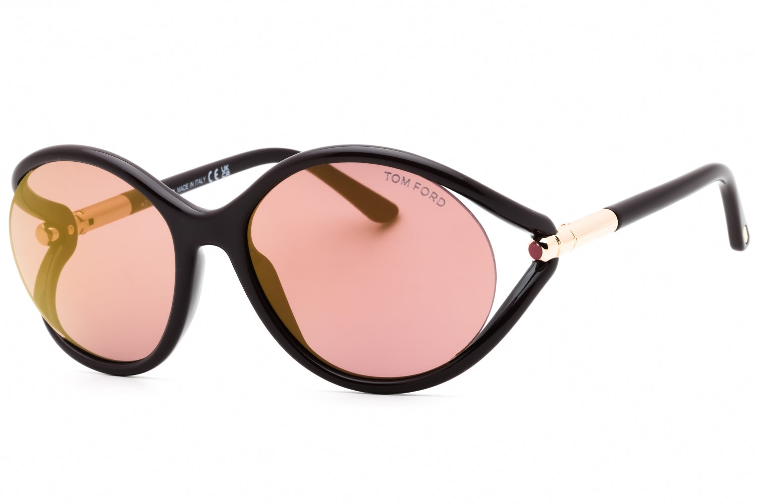 TOM FORD FT1090 48Z