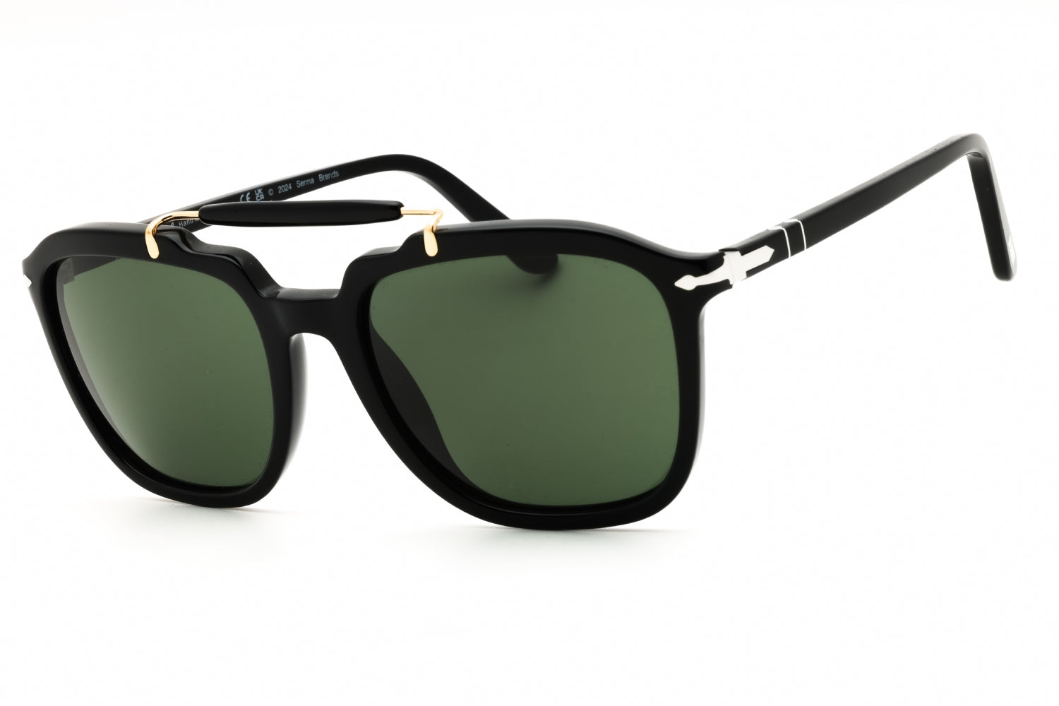 PERSOL PO0203S 95 31