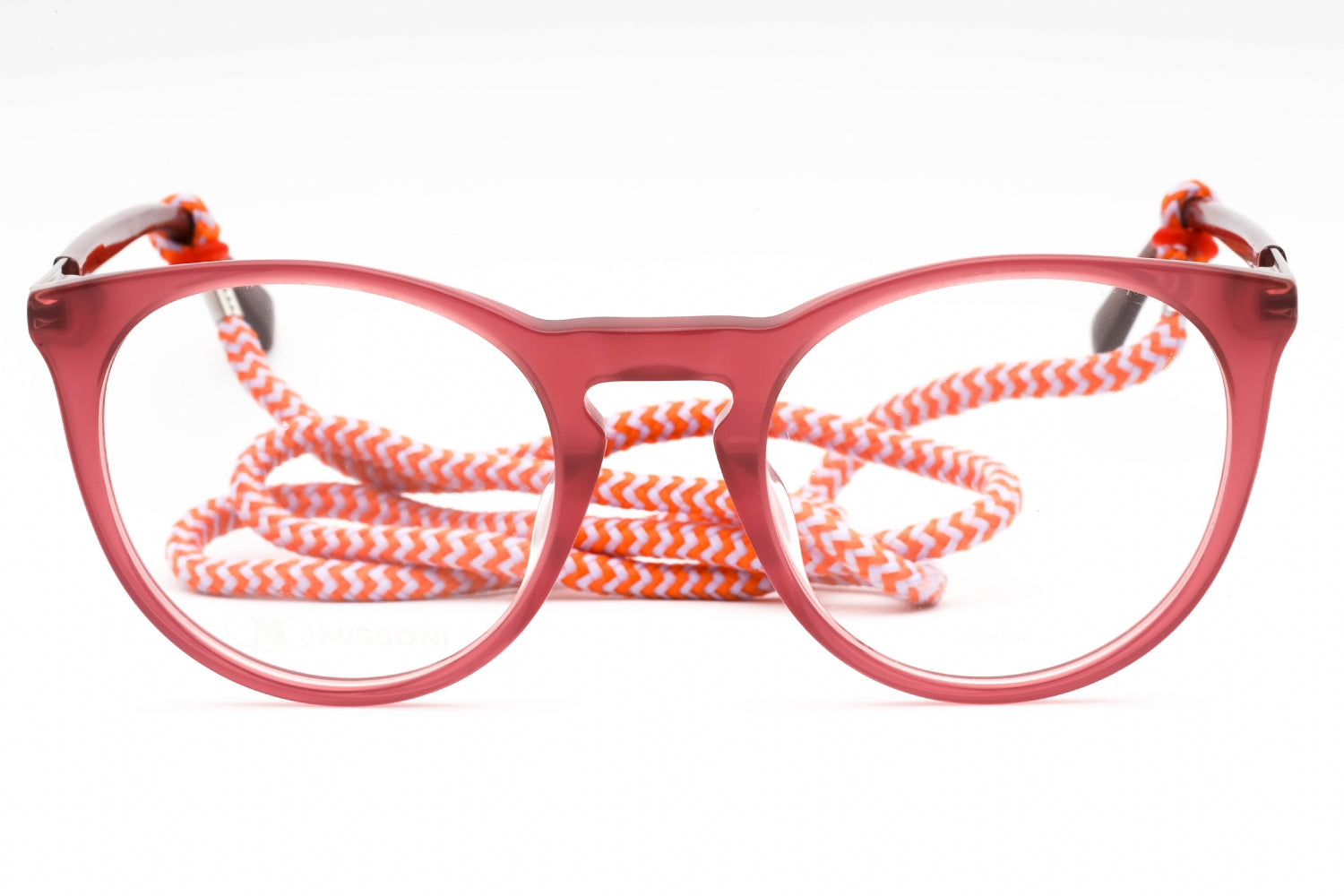 M MISSONI MMI 0050 G3I