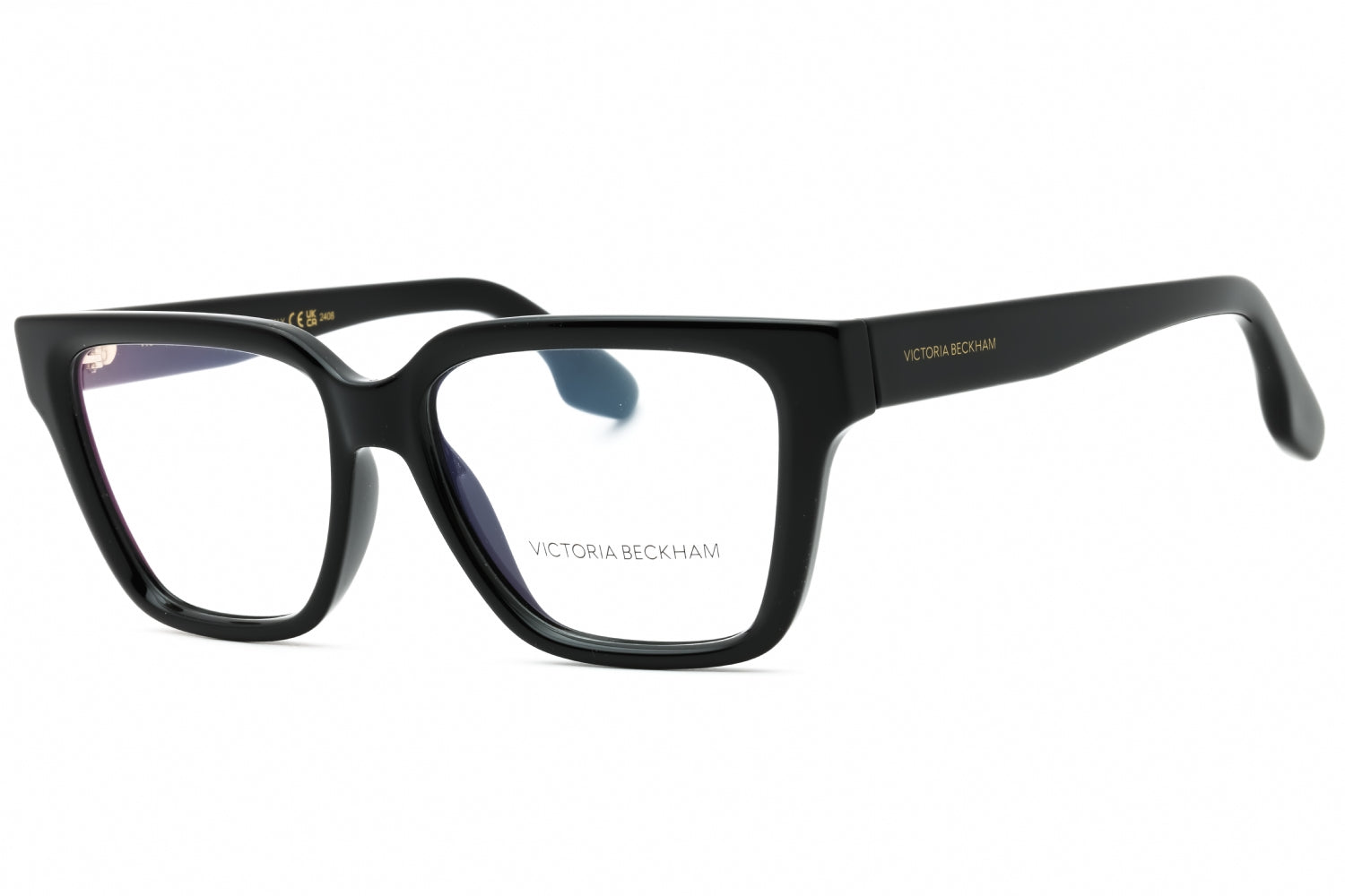 VICTORIA BECKHAM VB2643 001