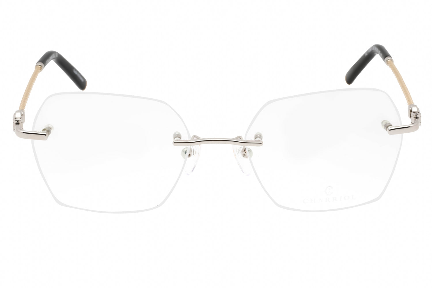 CHARRIOL PC71069 C02