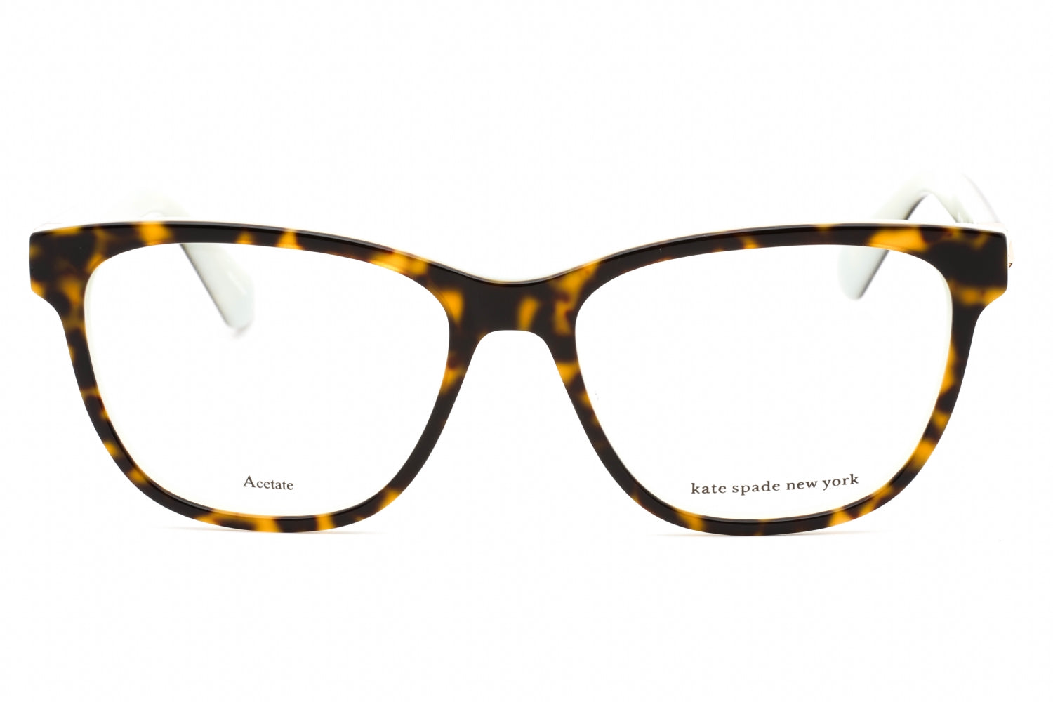 KATE SPADE VERNA PHW