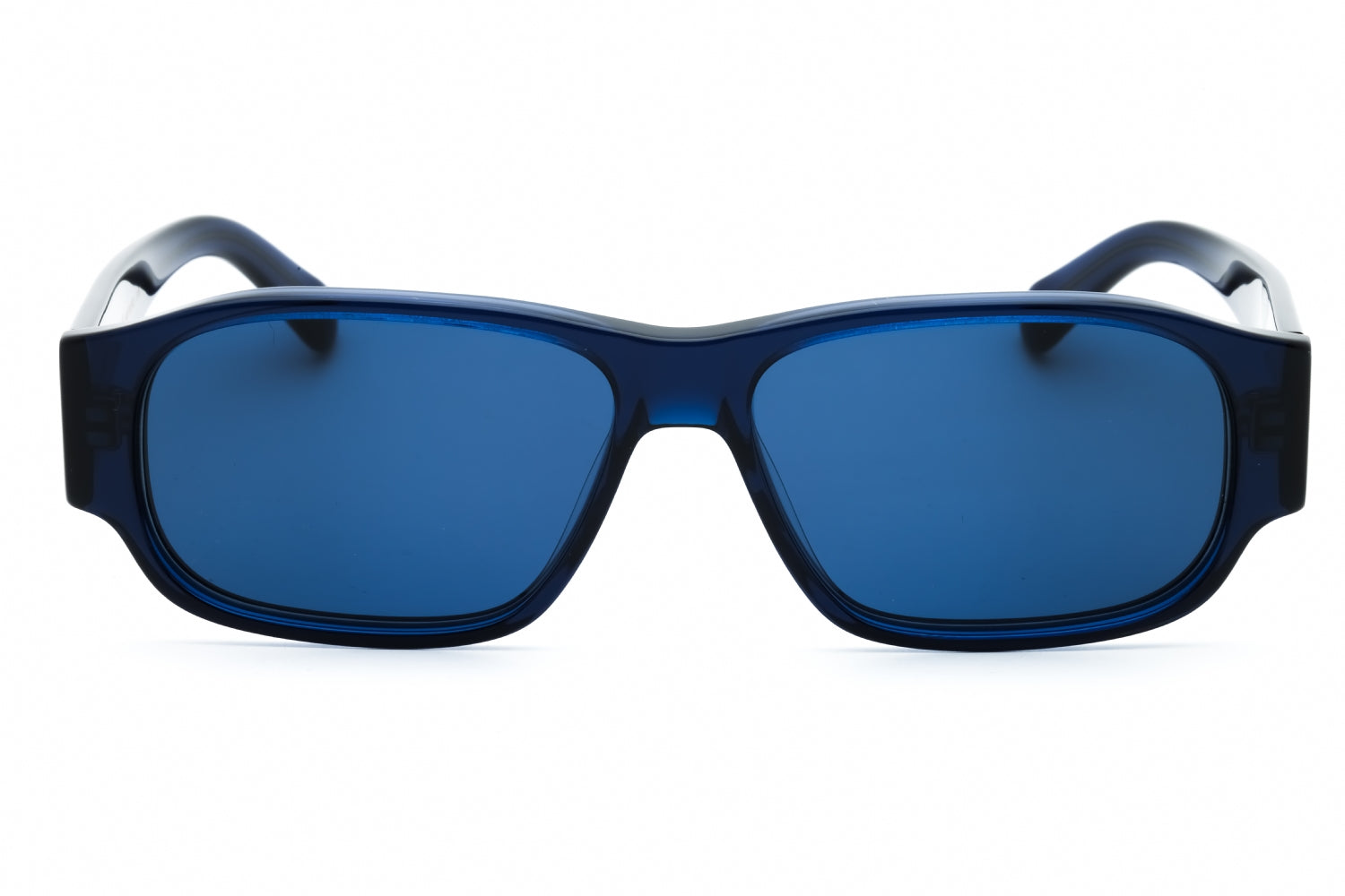 SALVATORE FERRAGAMO SF1109S 432
