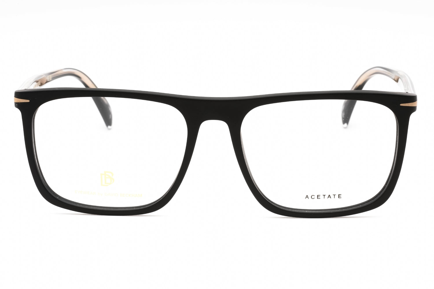 DAVID BECKHAM DB 1108 003