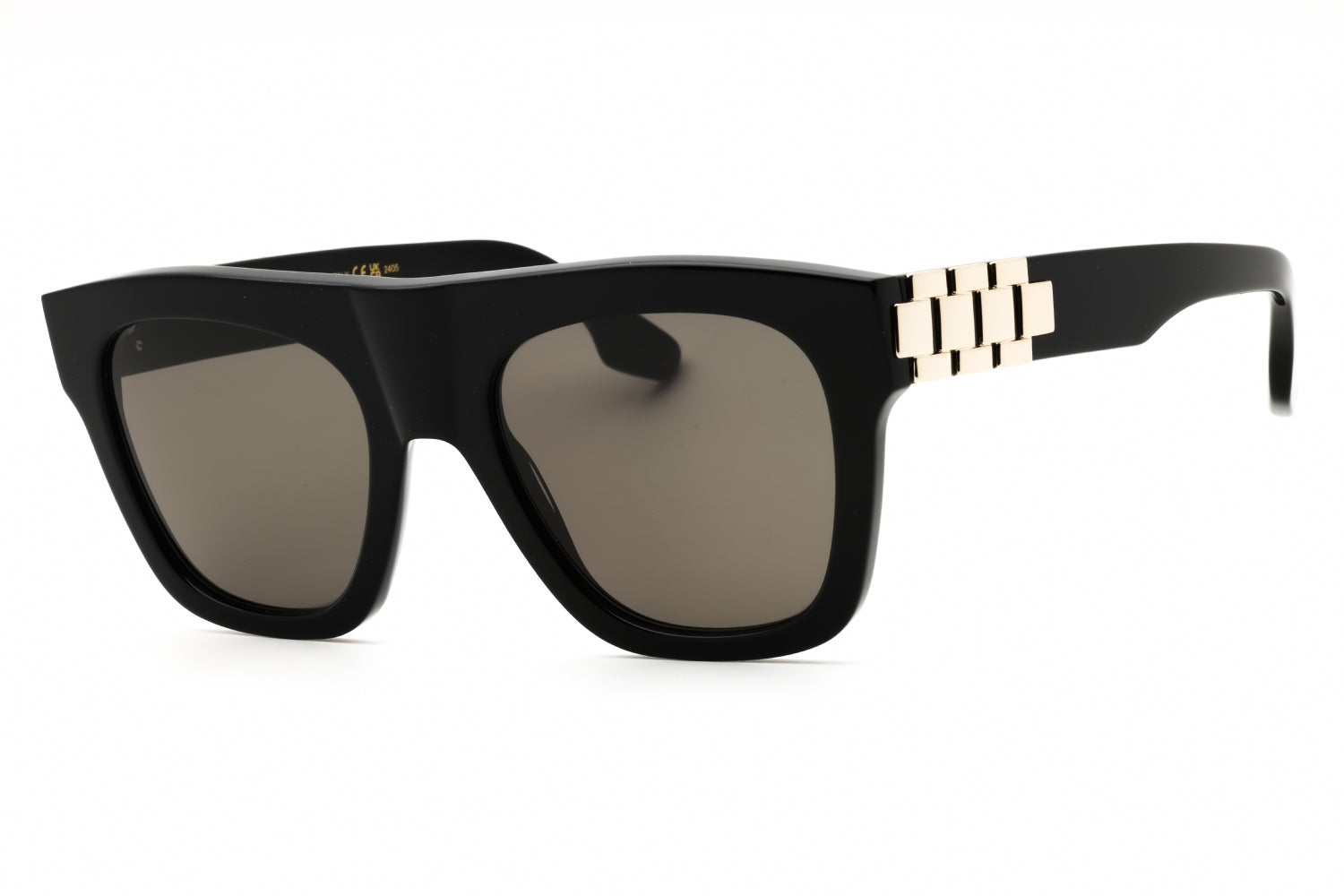 VICTORIA BECKHAM VB675S 001