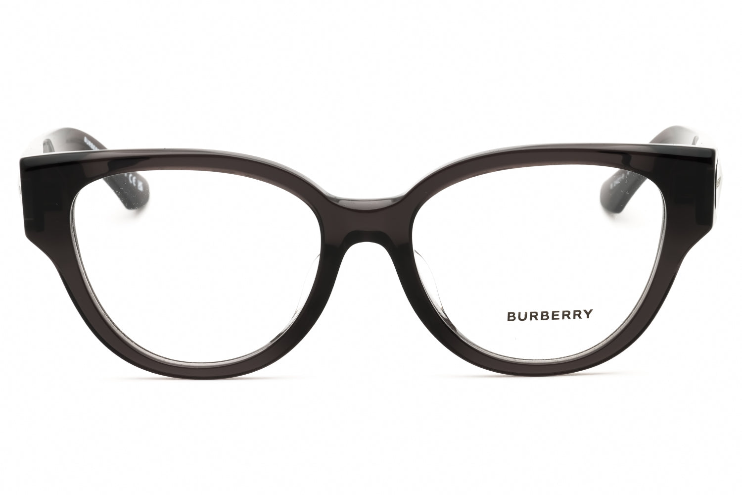 BURBERRY BE2421F 4112