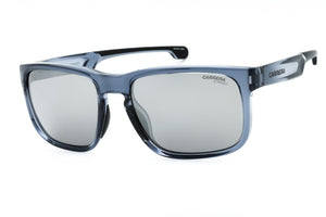 CARRERA CARDUC 001/S 0R6S T4