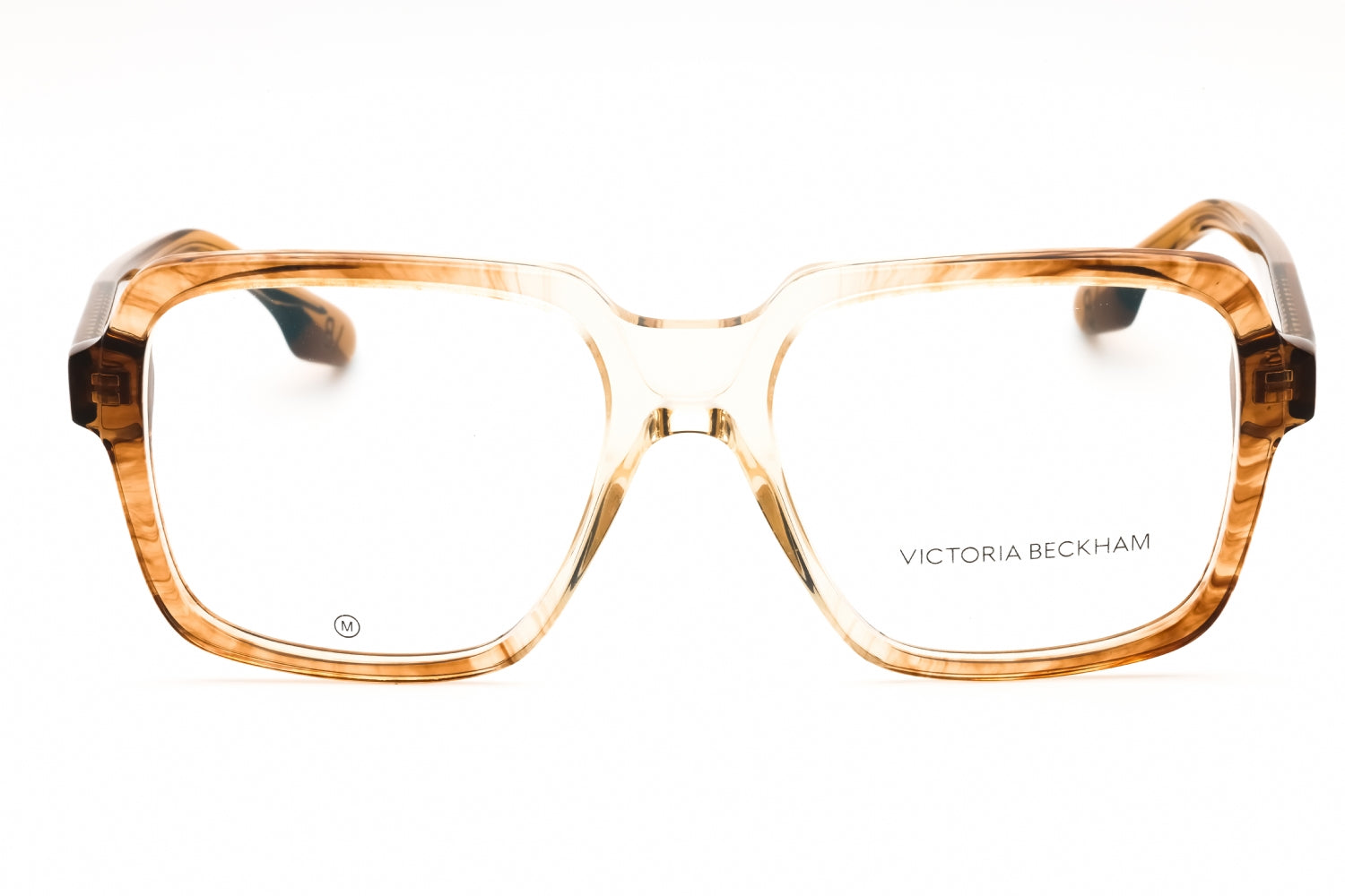 VICTORIA BECKHAM VB2668 233