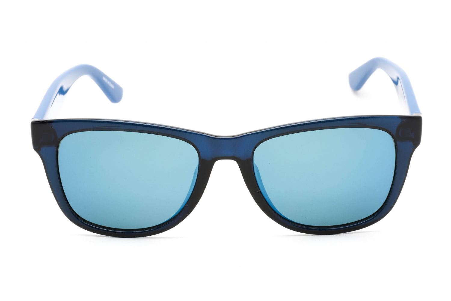 LACOSTE L734S (424)