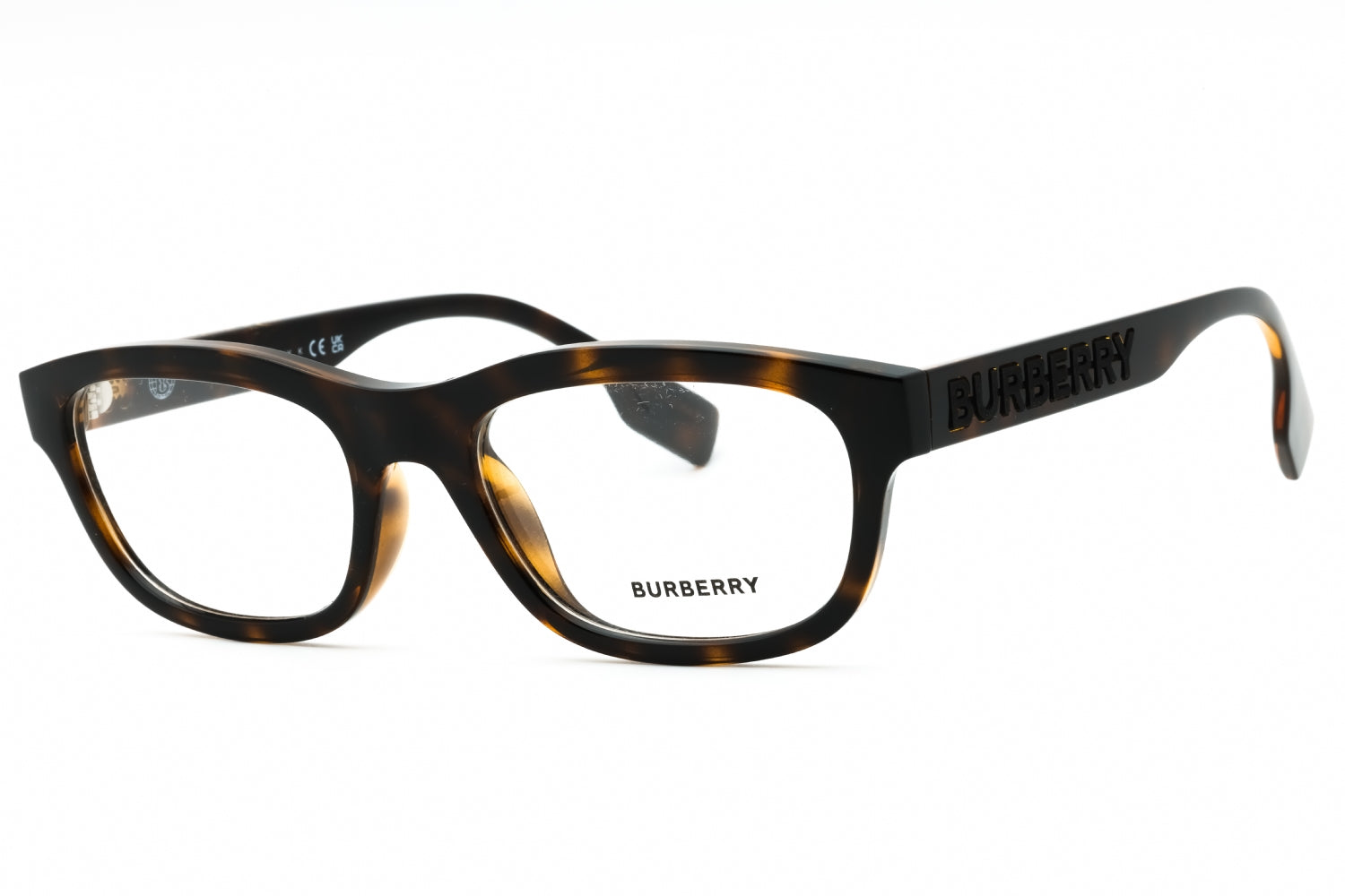 BURBERRY BE2385U 3002