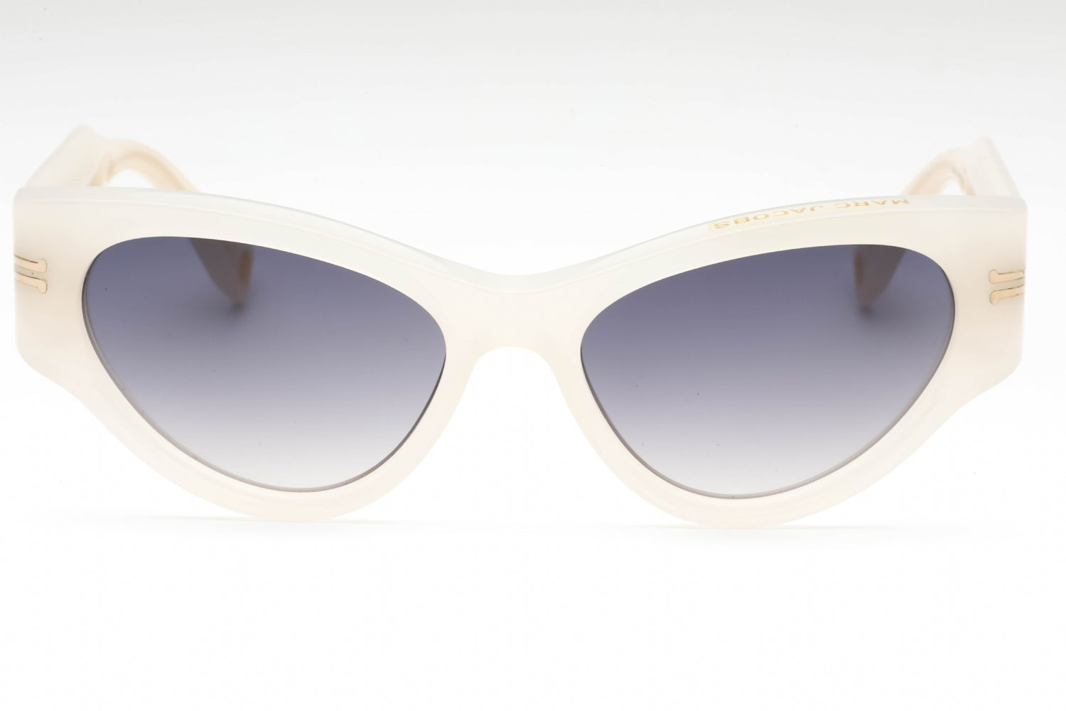 MARC JACOBS MJ 1045/S 0SZJ 9O