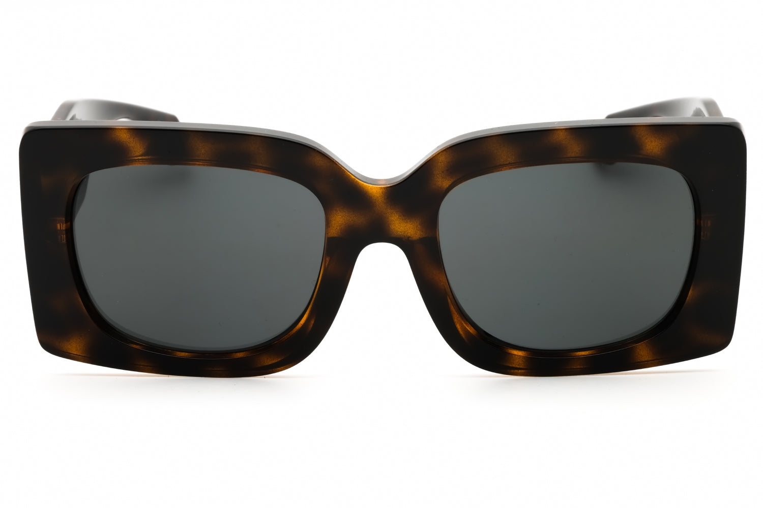 VERSACE VE4496U GB1/87