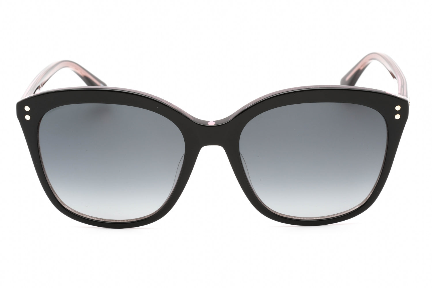 KATE SPADE PELLA/G/S 0807 9O