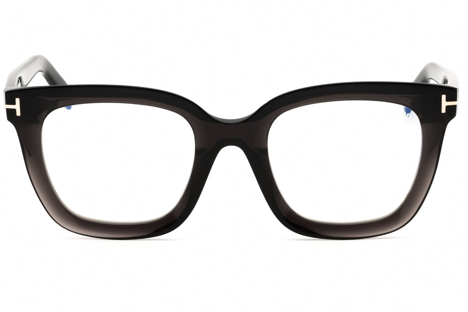 TOM FORD FT5880-B 020