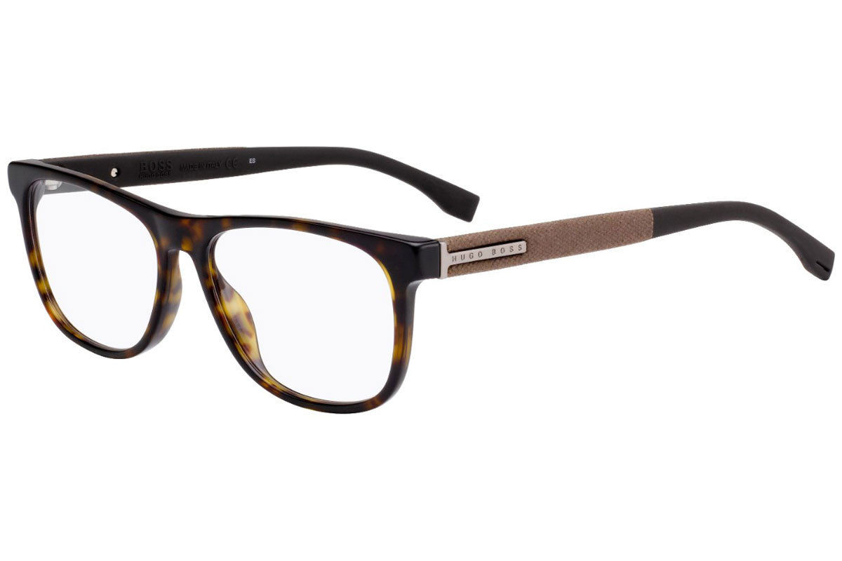 HUGO BOSS 0985 086