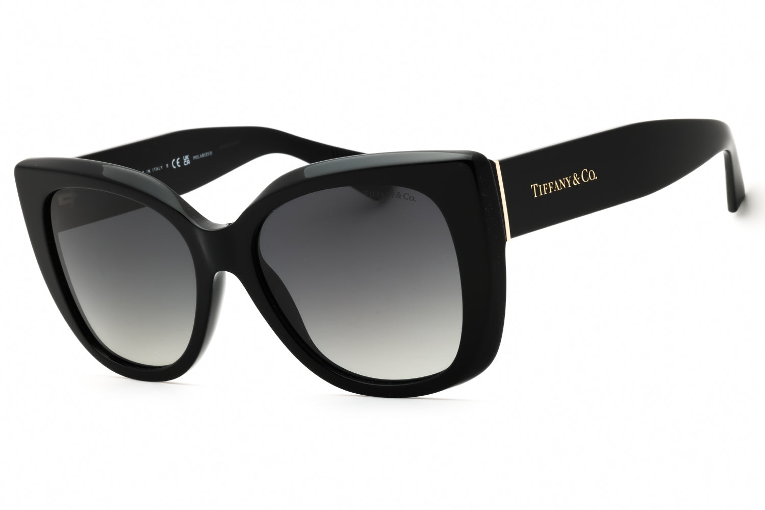 TIFFANY TF4229 8001T3