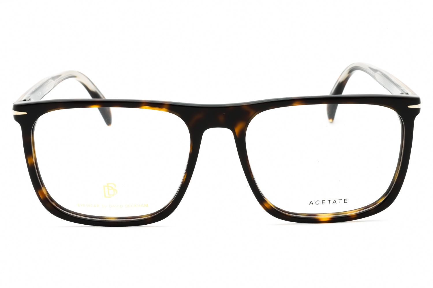 DAVID BECKHAM DB 1108 086