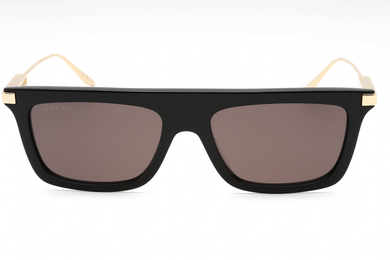 GUCCI GG1437S 001