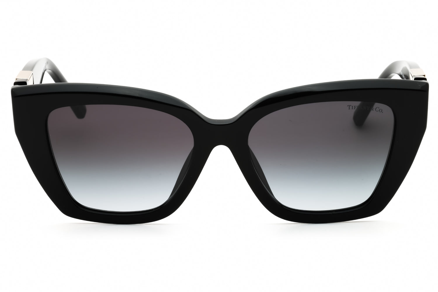 TIFFANY TF4239U 80013C