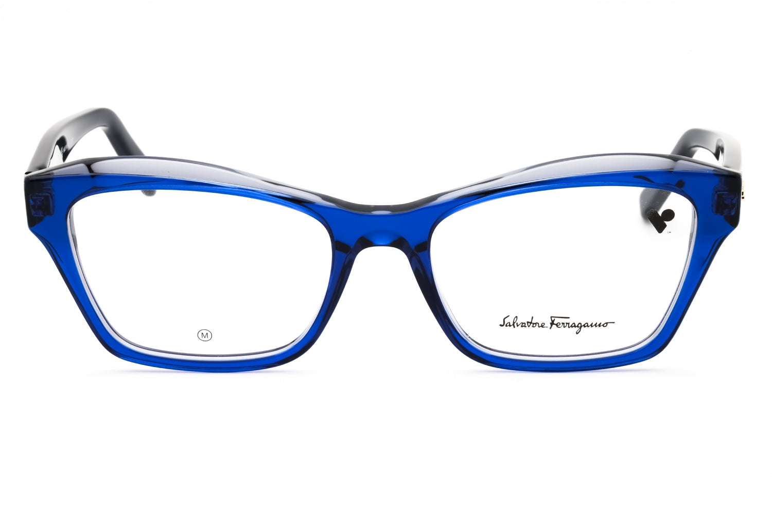 SALVATORE FERRAGAMO SF2951 435