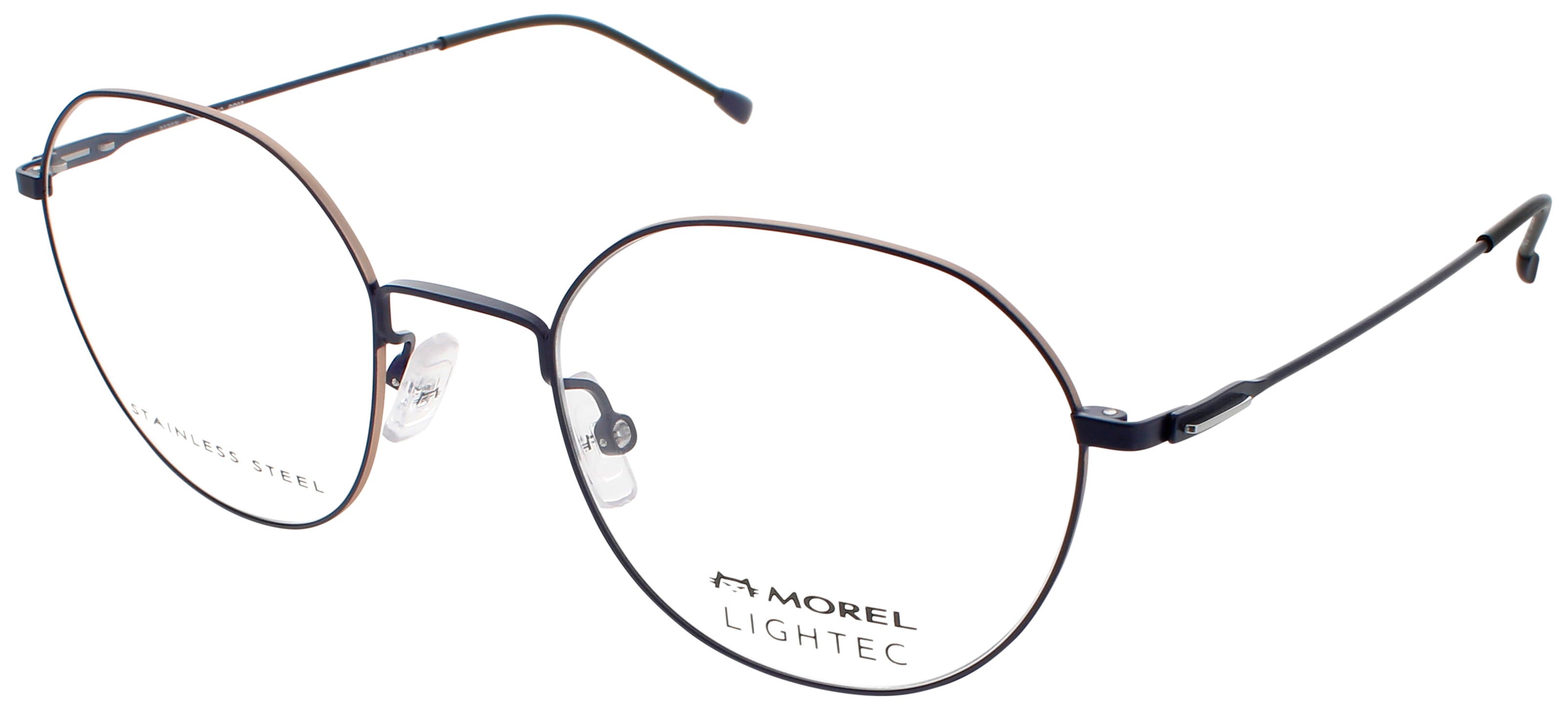 LIGHTEC MOREL 30202L BP03 50
