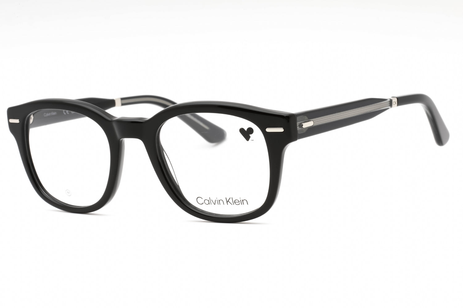 CALVIN KLEIN CK23511 001