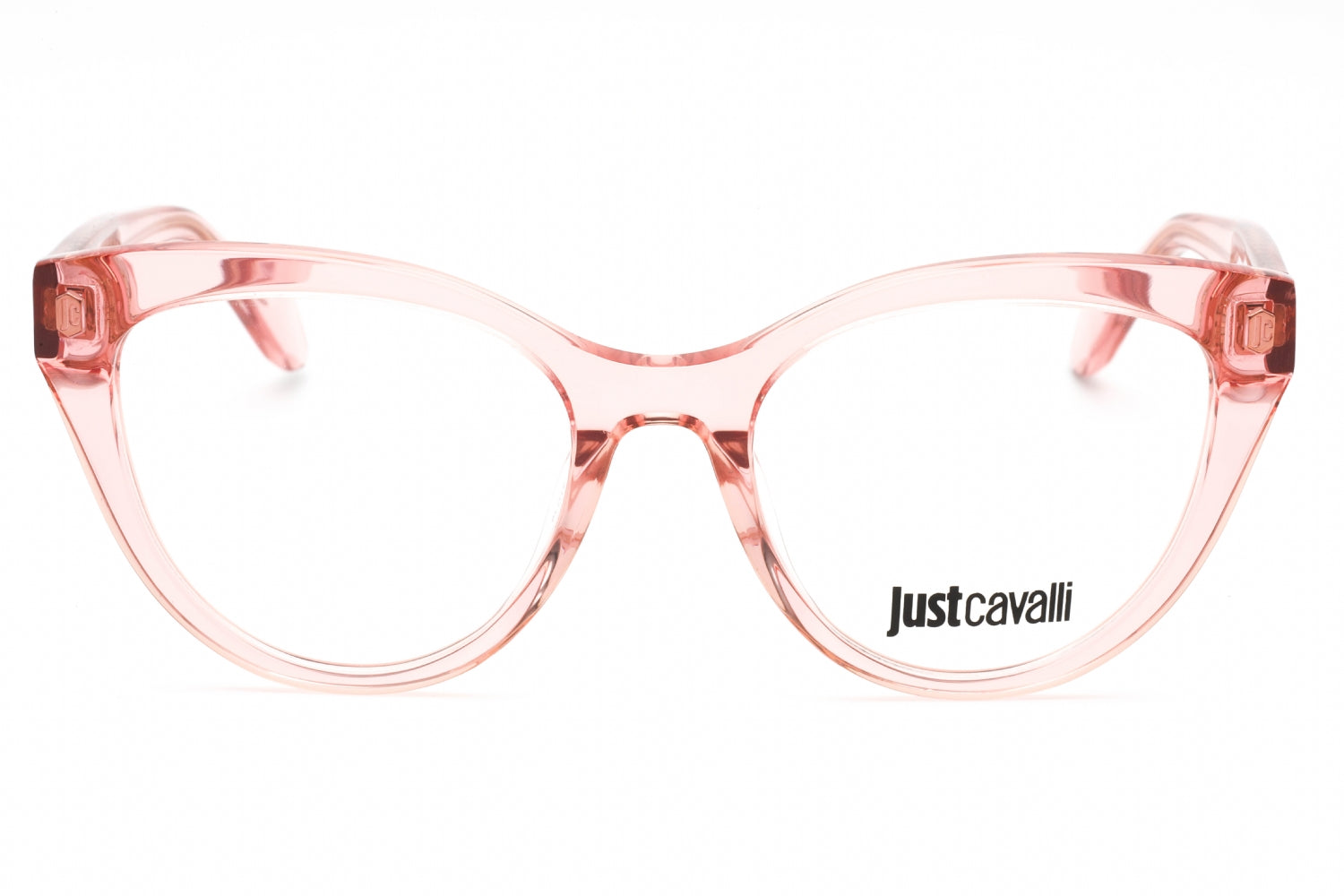 JUST CAVALLI VJC001 06M5