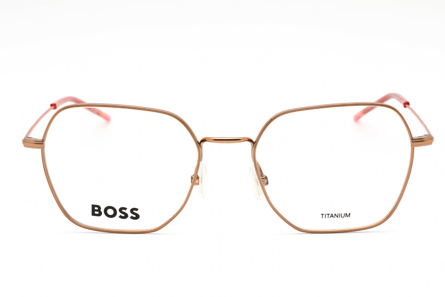 HUGO BOSS 1534 0Y11 00