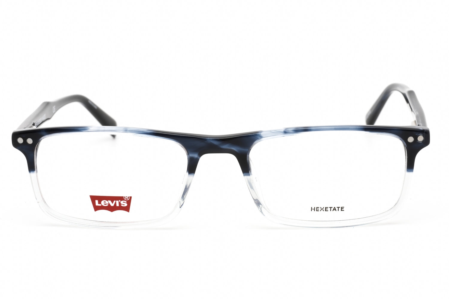 LEVIS LV 5020 038I 00